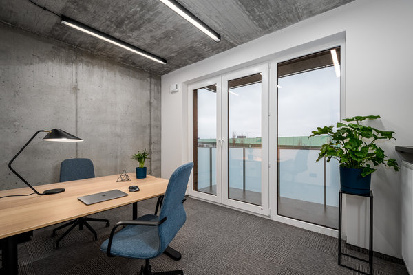 Fusce Ipsum Vestibulum