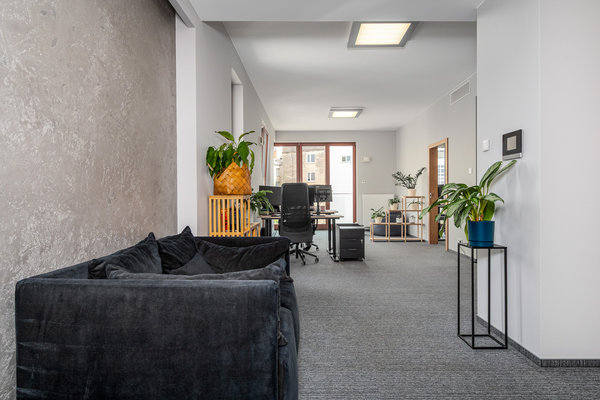 Śródmieście Piękna 15 - zdjęcie 3