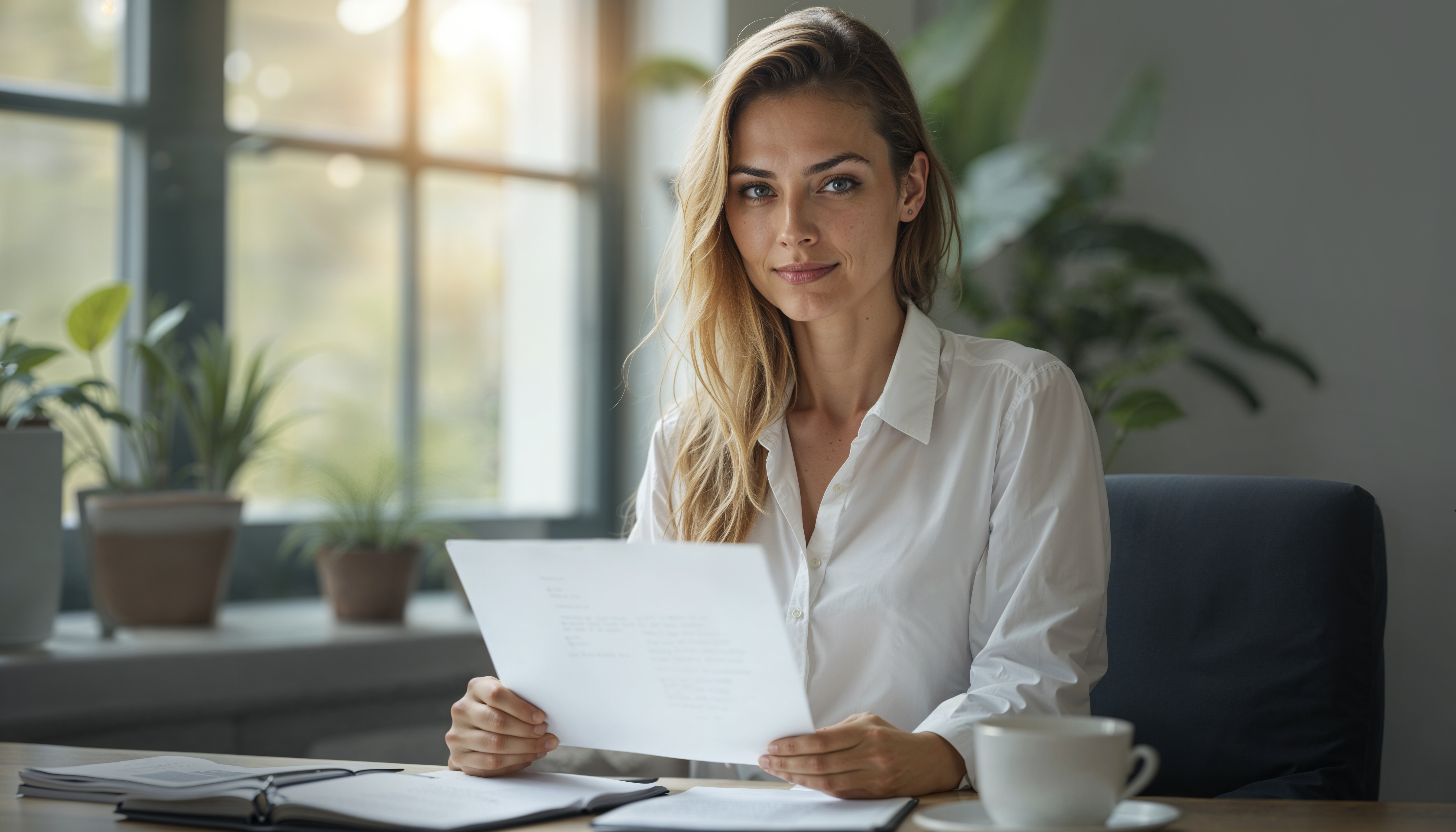 Jak zgłosić powołanie lub odwołanie prokurenta do KRS? Praktyczny poradnik (S24 i PRS)