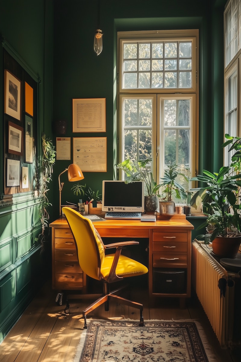 Koncentracja na biznesie, nie na administracji - odciąż się z Biurem Wirtualnym